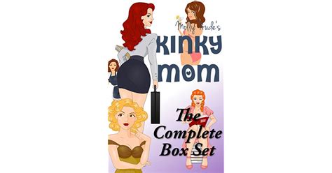 kinky mother porn|'Kinky mom' Search .